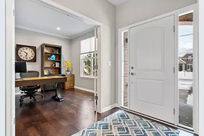 4346 Loon Lane, Ann Arbor, MI 48103 - Photo 5