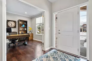 4346 Loon Ln, Ann Arbor, MI 48103 - Photo 5