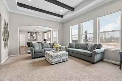 4346 Loon Lane, Ann Arbor, MI 48103 - Photo 27