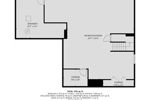 4346 Loon Ln, Ann Arbor, MI 48103 - Photo 71