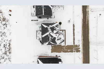 4346 Loon Lane, Ann Arbor, MI 48103 - Photo 75