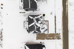 4346 Loon Ln, Ann Arbor, MI 48103 - Photo 75