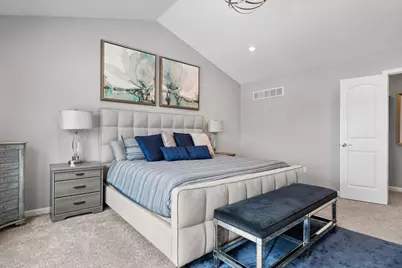 4346 Loon Lane, Ann Arbor, MI 48103 - Photo 51