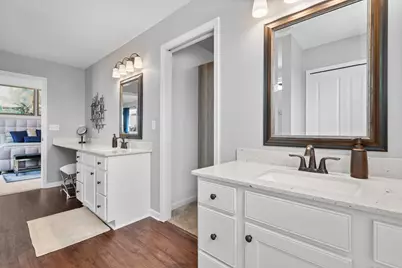 4346 Loon Lane, Ann Arbor, MI 48103 - Photo 55