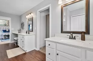 4346 Loon Ln, Ann Arbor, MI 48103 - Photo 55