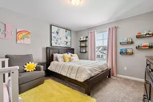 4346 Loon Ln, Ann Arbor, MI 48103 - Photo 35