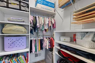 4346 Loon Ln, Ann Arbor, MI 48103 - Photo 37