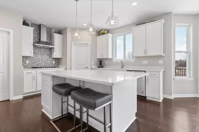 4346 Loon Lane, Ann Arbor, MI 48103 - Photo 23