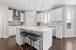 4346 Loon Ln, Ann Arbor, MI 48103 - Photo 23