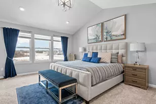 4346 Loon Ln, Ann Arbor, MI 48103 - Photo 49