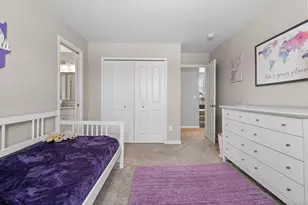 4346 Loon Ln, Ann Arbor, MI 48103 - Photo 43