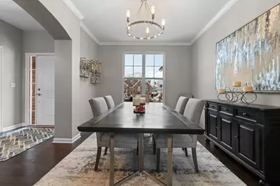 4346 Loon Lane, Ann Arbor, MI 48103 - Photo 11