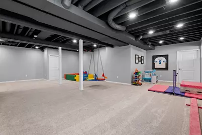 4346 Loon Lane, Ann Arbor, MI 48103 - Photo 61