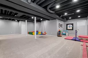 4346 Loon Ln, Ann Arbor, MI 48103 - Photo 61