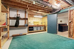 1335 N Silo Ridge Dr, Ann Arbor, MI 48108 - Photo 17