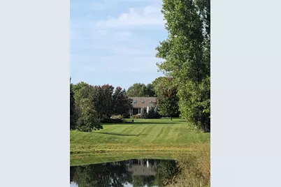 1335 N Silo Ridge Drive, Ann Arbor, MI 48108 - Photo 25