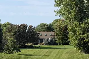 1335 N Silo Ridge Dr, Ann Arbor, MI 48108 - Photo 25