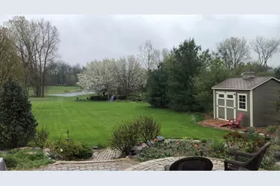 1335 N Silo Ridge Drive, Ann Arbor, MI 48108 - Photo 25