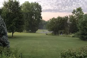 1335 N Silo Ridge Dr, Ann Arbor, MI 48108 - Photo 21