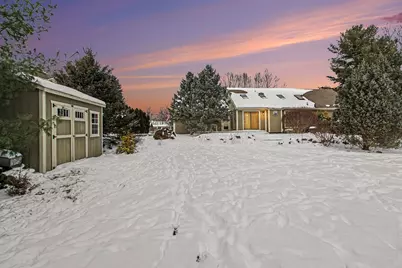 1335 N Silo Ridge Drive, Ann Arbor, MI 48108 - Photo 29