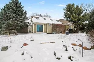 1335 N Silo Ridge Dr, Ann Arbor, MI 48108 - Photo 5
