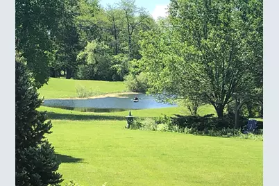 1335 N Silo Ridge Drive, Ann Arbor, MI 48108 - Photo 23