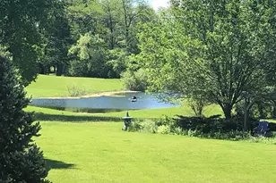 1335 N Silo Ridge Dr, Ann Arbor, MI 48108 - Photo 23