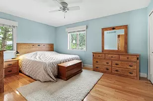 1335 N Silo Ridge Dr, Ann Arbor, MI 48108 - Photo 11