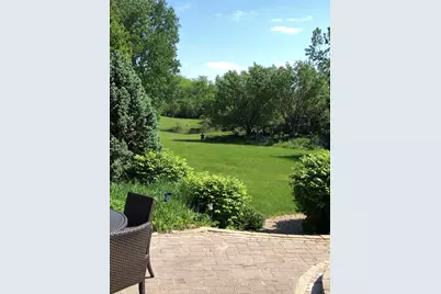 1335 N Silo Ridge Drive, Ann Arbor, MI 48108 - Photo 29