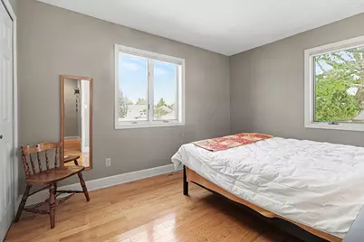 1335 N Silo Ridge Drive, Ann Arbor, MI 48108 - Photo 13