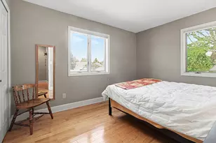 1335 N Silo Ridge Dr, Ann Arbor, MI 48108 - Photo 13