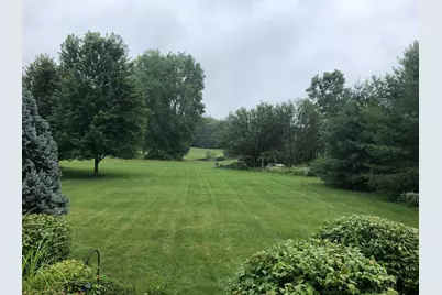 1335 N Silo Ridge Drive, Ann Arbor, MI 48108 - Photo 23