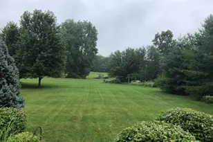 1335 N Silo Ridge Dr, Ann Arbor, MI 48108 - Photo 23