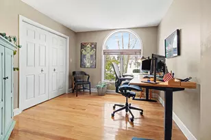 1335 N Silo Ridge Dr, Ann Arbor, MI 48108 - Photo 15