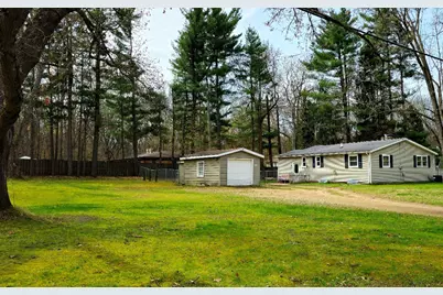 2427 Vanderbilt Avenue, Portage, MI 49024 - Photo 21