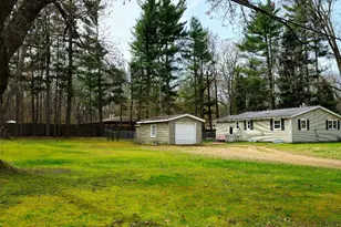 2427 Vanderbilt Ave, Portage, MI 49024 - Photo 21
