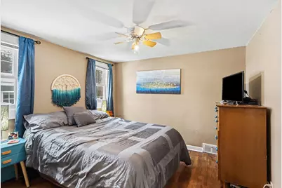 2427 Vanderbilt Avenue, Portage, MI 49024 - Photo 11