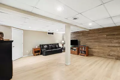 2427 Vanderbilt Avenue, Portage, MI 49024 - Photo 15