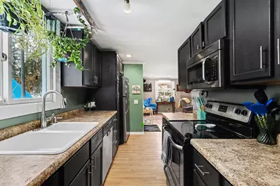 2427 Vanderbilt Avenue, Portage, MI 49024 - Photo 5