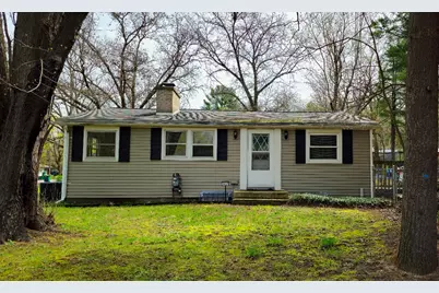 2427 Vanderbilt Avenue, Portage, MI 49024 - Photo 21
