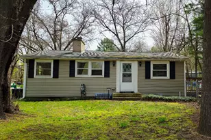 2427 Vanderbilt Ave, Portage, MI 49024 - Photo 21