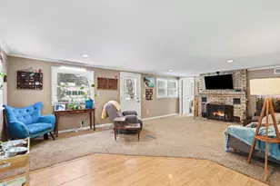 2427 Vanderbilt Ave, Portage, MI 49024 - Photo 5