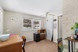 2427 Vanderbilt Ave, Portage, MI 49024 - Photo 15