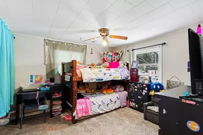 2427 Vanderbilt Avenue, Portage, MI 49024 - Photo 13
