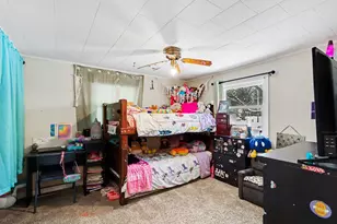 2427 Vanderbilt Ave, Portage, MI 49024 - Photo 13