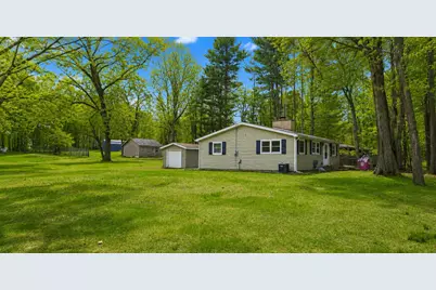2427 Vanderbilt Avenue, Portage, MI 49024 - Photo 3