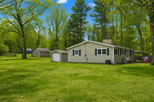 2427 Vanderbilt Ave, Portage, MI 49024 - Photo 3