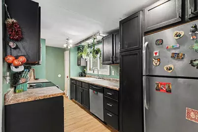 2427 Vanderbilt Avenue, Portage, MI 49024 - Photo 9