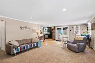 2427 Vanderbilt Ave, Portage, MI 49024 - Photo 9