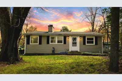 2427 Vanderbilt Avenue, Portage, MI 49024 - Photo 1